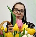 Екатерина, 43 года