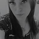 Татьяна, 37 лет