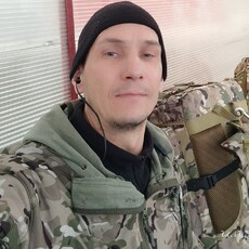 Фотография мужчины Роман, 41 год из г. Льгов
