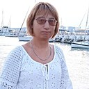 Марина, 29 лет