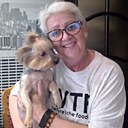 Светлана, 66 лет