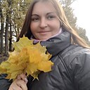 Наталия, 36 лет