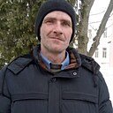 Vanya, 47 лет