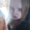 Юлия, 29 лет