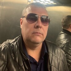 Фотография мужчины Евгений, 41 год из г. Видное
