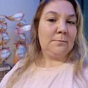 Елена, 36 лет