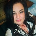 Татьяна, 42 года