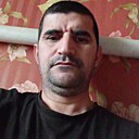 Миша, 42 года