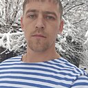 Евгений, 28 лет