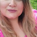 Элина, 33 года