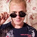 Сергей, 32 года