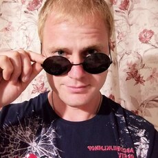 Фотография мужчины Сергей, 33 года из г. Зима
