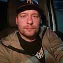 Павел, 42 года