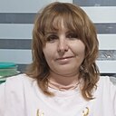 Марина, 44 года
