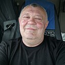 Сергей, 55 лет