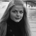 Мария, 31 год