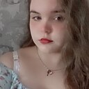 Aннa, 18 лет