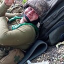 Темич, 35 лет