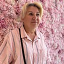 Светлана, 55 лет