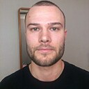 Иван, 30 лет