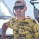 Вадим, 34 года