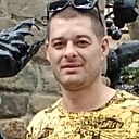 Вадим, 35 лет