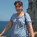 Оксана, 48 лет