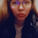 Женя, 23 года