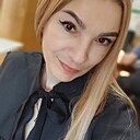 Elenka, 40 лет