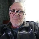 Алекс, 63 года