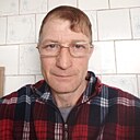 Николай, 51 год