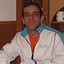 Stanciu Grigore, 36 лет