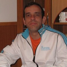 Фотография мужчины Stanciu Grigore, 36 лет из г. Focșani