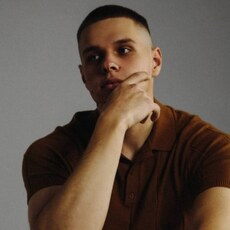 Фотография мужчины Артём, 24 года из г. Ярославль