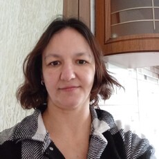 Фотография девушки Валерія, 42 года из г. Одесса