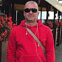 Александр, 47 лет