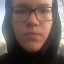 Кирилл, 18 лет