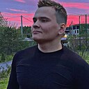 Дмитрий, 22 года