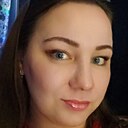 Оля, 41 год