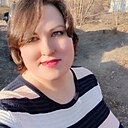 Наталья, 38 лет
