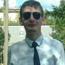 Никита, 26 лет
