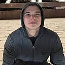 Ярослав, 18 лет