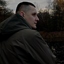 Иван, 29 лет