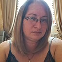 Елена, 40 лет