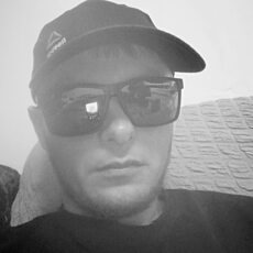 Фотография мужчины Юрий, 29 лет из г. Голышманово