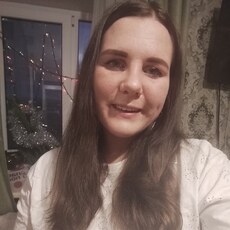 Фотография девушки Александра, 25 лет из г. Джанкой