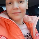 Екатерина, 43 года