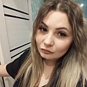 Ирина, 32 года