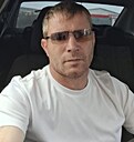 Тим, 43 года