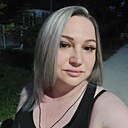 Ася, 37 лет